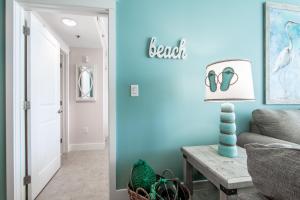 Fantastic 2 BR Waterscape A431 With LEGO BunkroomWe Need is YOU