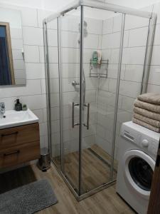 Centrum Apartman Kőszeg