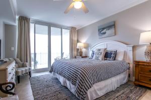 Cozy Courtyard Condo Stunning Gulf And Courtyard Views Sleeps 10