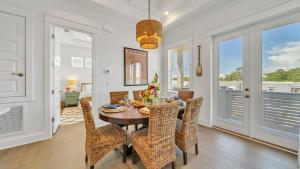 Current Affairs Brand New 2 BR Townhome in Prominence Golf Cart Included