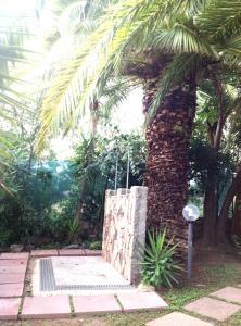 Verdemare Sardegna Due Villette img24