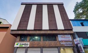 Treebo Era City Stay