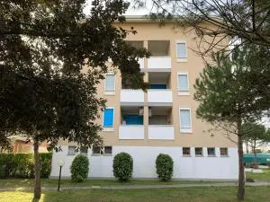 Appartamenti Cocai, Acquaverde - Valpelina