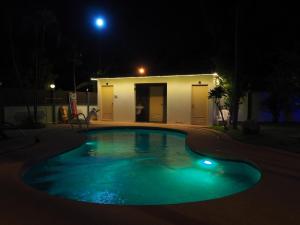 Lets Chill Pool Villa Pattaya Najomtien42 and Sattahip