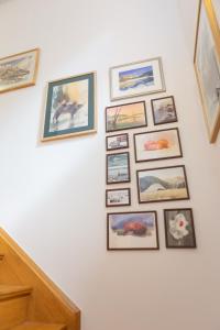 Monicasa Szczęśliwice