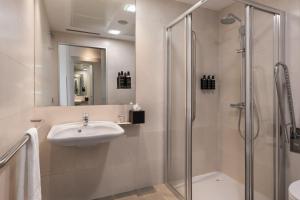 Eurostars Vía de la Plata