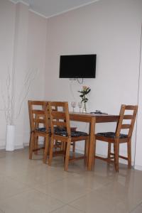 Sleepy3city Władysława IV 46