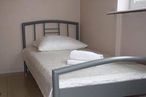 Sleepy3city Władysława IV 46