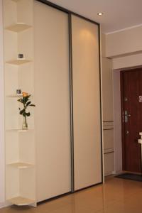 Sleepy3city Władysława IV 46