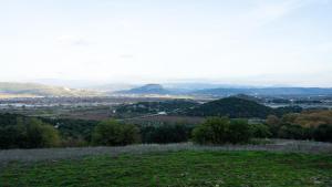 Villa Maria υπέροχη βίλα στα Μετέωρα