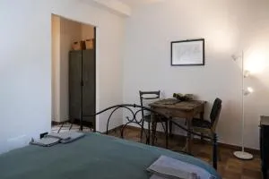 Casa Kiko Pecetto - 基耶里