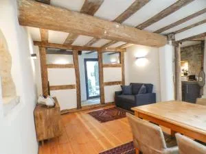 Haus Mandelblüte - Gimmeldingen