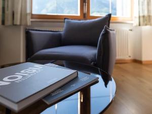 Pixnerhof - Ferienwohnung Golden