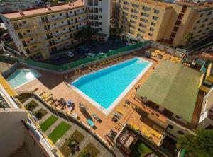 Marlenghi Apartments 125