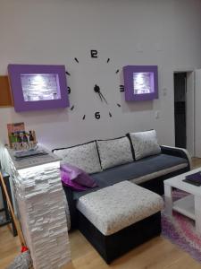 Apartman Lela
