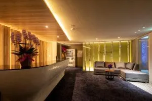 HOTEL COCOA RESORT - Sakura