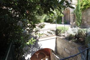 B&B / Chambres d'hotes Palais de Luppe, Chambre d'hotes : photos des chambres