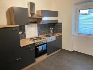 NEU! Ferienhaus Helena - Nohfelden