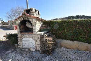 Apartment Burin 