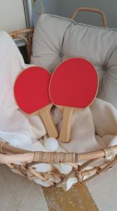 River View & Close to the Beach - Quarto em Almada