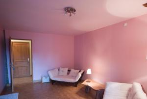 B&B / Chambres d'hotes Le Cep en Sancerrois : photos des chambres