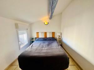 Appartements Residence La Palma : photos des chambres
