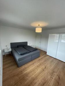 Air Apartments 9