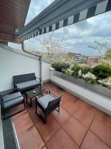 Air Apartments 9