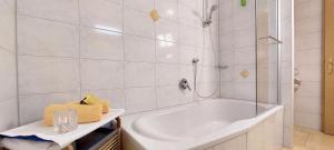 Hotel Gasthof Gribelehof