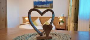 Hotel Gasthof Gribelehof