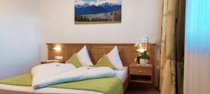 Hotel Gasthof Gribelehof