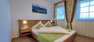 Hotel Gasthof Gribelehof