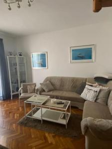 Apartman Milka