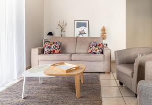 Le chant du Thiou : Au calme et au centre dAnnecy