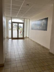 Appartements L amethystes : photos des chambres