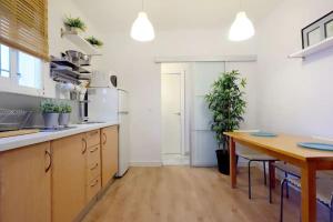 Kinahouse