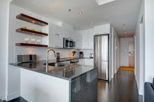 Les Immeubles Charlevoix - Le 760-431