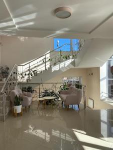 Готель Едем