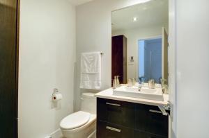 Les Immeubles Charlevoix - Le 760-431