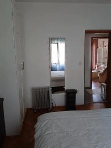 Apartman Milka