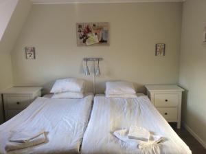Gamla Bryggeriet Bed & Breakfast