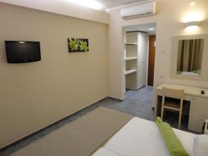 Imperial Hotel Kos Greece