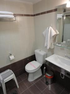 Imperial Hotel Kos Greece