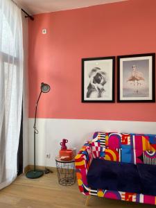 Roemah Renjana Rosie Makassar