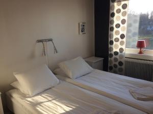 Gamla Bryggeriet Bed & Breakfast