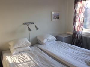 Gamla Bryggeriet Bed & Breakfast
