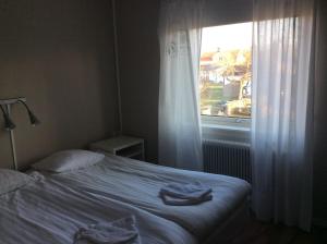 Gamla Bryggeriet Bed & Breakfast