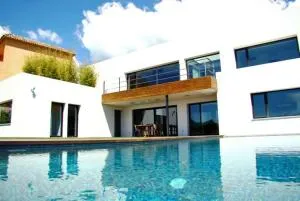 Club Villamar - Somni - Palamós