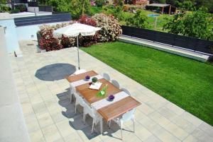 Club Villamar - Somni