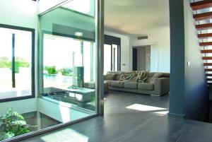 Club Villamar - Somni